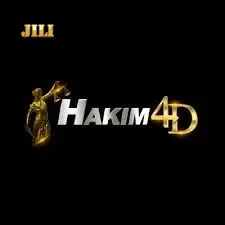 Logo hakim4d